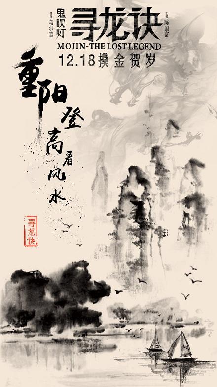日本南九州大学文凭毕业证买个多少钱
